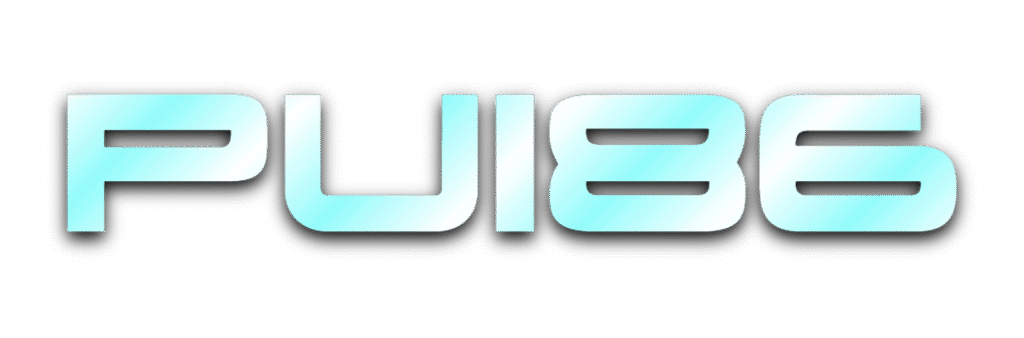 Pui86